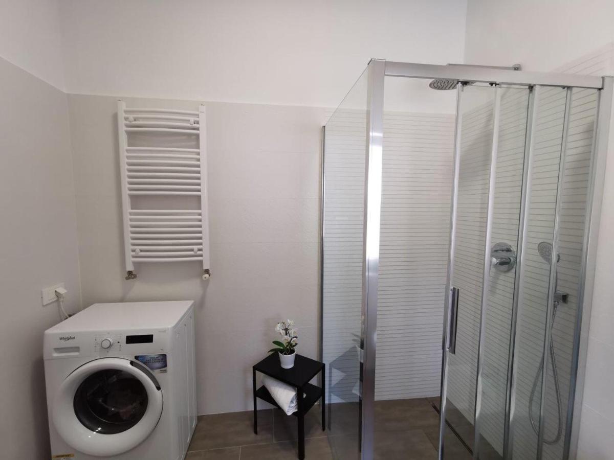 Villa Poljana Mali Lošinj Zewnętrze zdjęcie